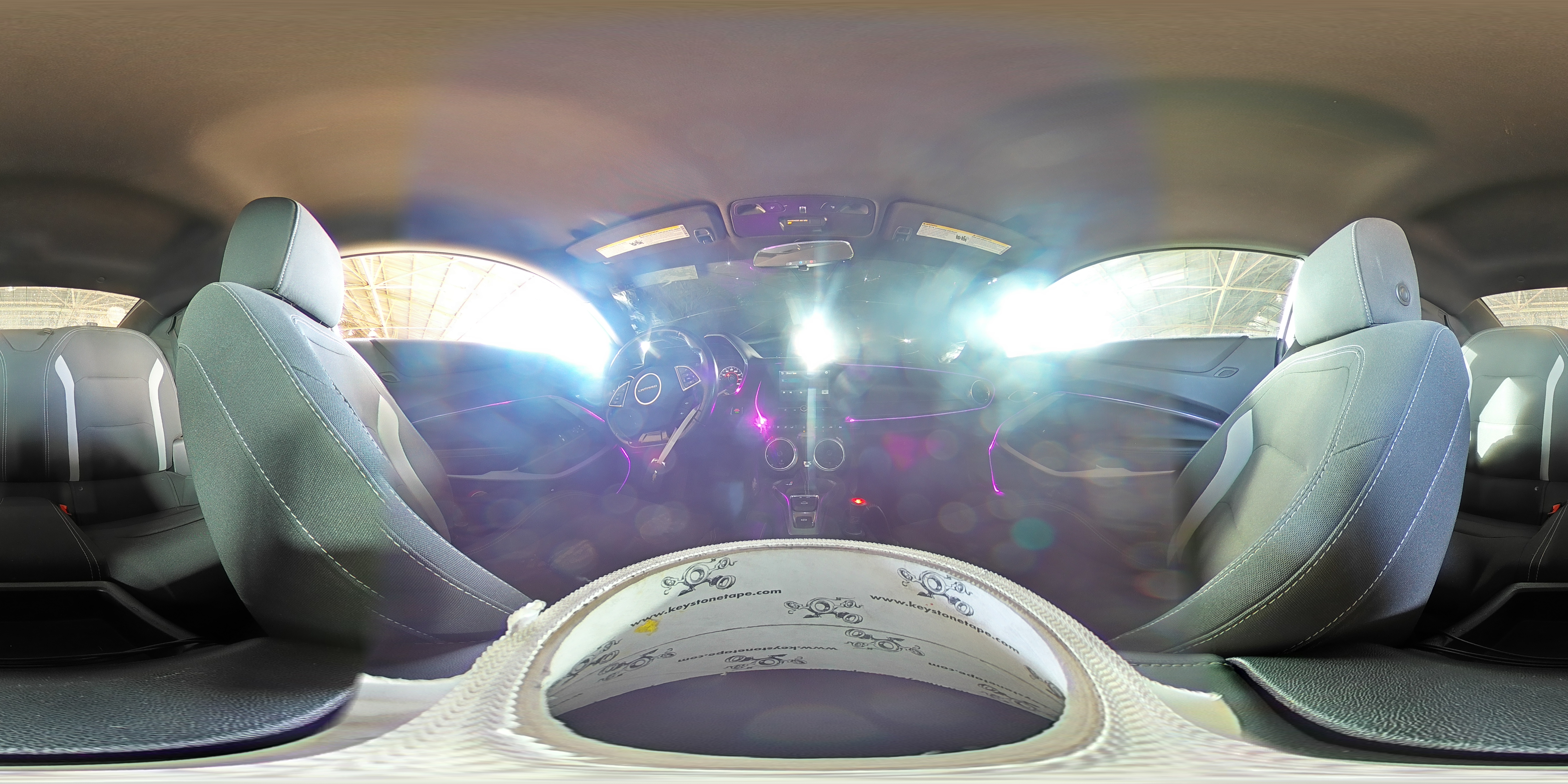 2018 Chevrolet Camaro Lt VIN: 1G1FB1RS2J0178887 Lot: 86265445