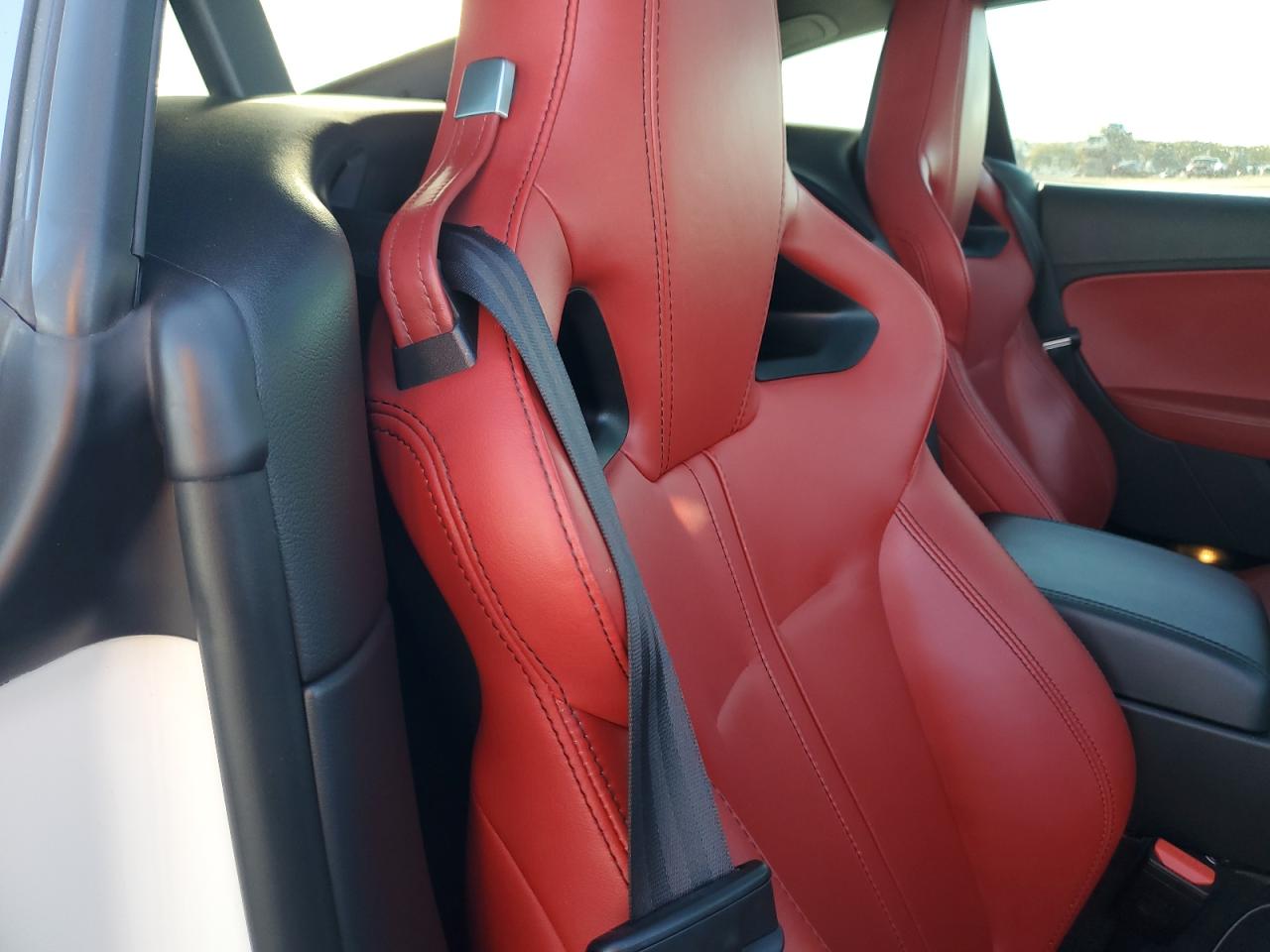 2017 Jaguar F-Type VIN: SAJWA6AT3H8K43691 Lot: 90925885