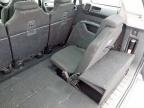 2009 CITROEN C4 GRAND PICASSO VTR+ HDI  for sale at Copart BRISTOL