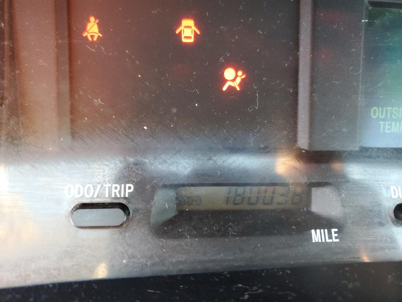 2002 Toyota Avalon Xl VIN: 4T1BF28B32U247366 Lot: 82704055