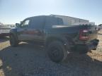 2021 RAM 1500 TRX   a la Venta en Copart TX - AMARILLO