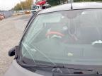 2004 NISSAN MICRA SE AUTO  for sale at Copart BELFAST