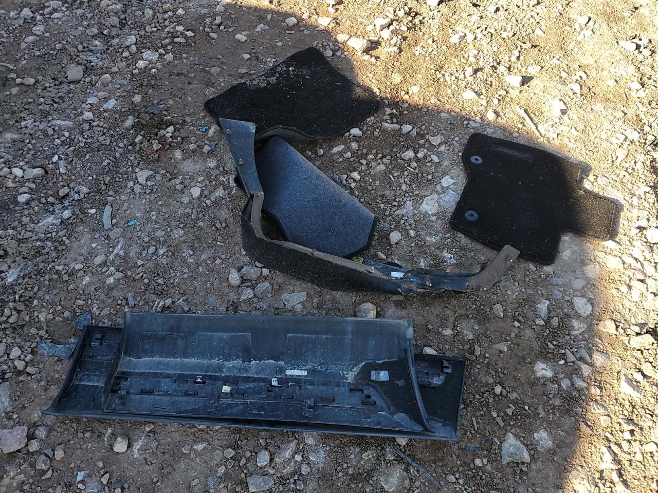 2004 Subaru Impreza Wrx VIN: JF1GD29684G501744 Lot: 90402065