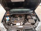 2014 VOLKSWAGEN GOLF S TSI 1.4 TSI S 2DR for sale at Copart NEWBURY
