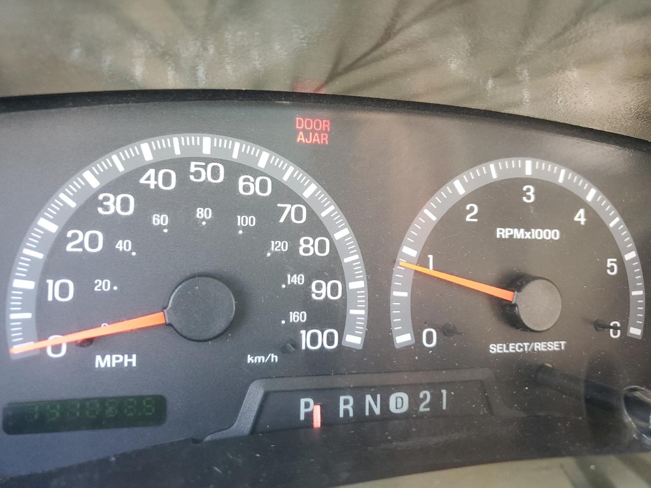 2003 Ford F150 Supercrew VIN: 1FTRW07L43KB92053 Lot: 82297725