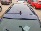 2003 BMW 320 D SE TOURING  for sale at Copart NEWBURY