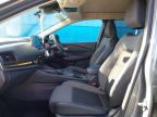 2025 NISSAN QASHQAI 1.3 DIG-T MH 158 N-CONNECTA 5DR XTRONIC for sale at Copart YORK