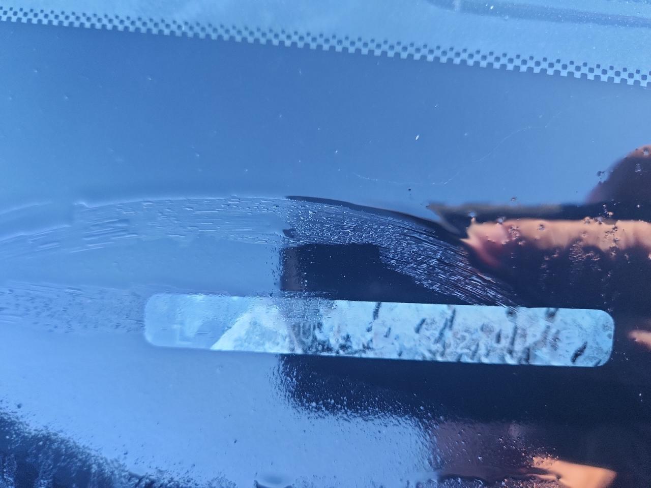 2019 GMC Sierra K1500 Denali VIN: 3GTU9FED2KG191201 Lot: 63254545