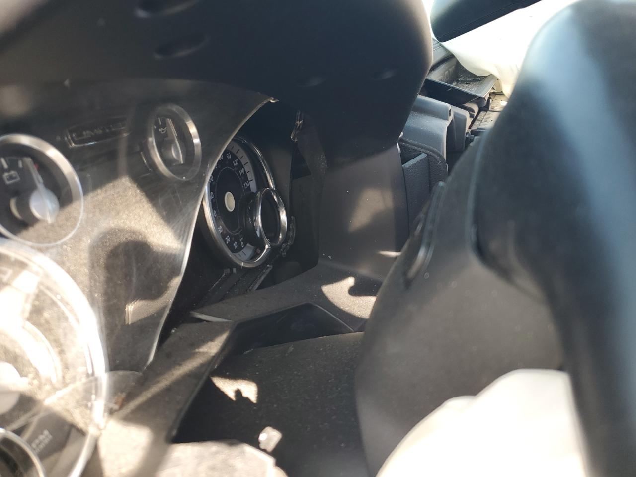 2015 Ram 1500 Longhorn VIN: 1C6RR7PT6FS555819 Lot: 82706605