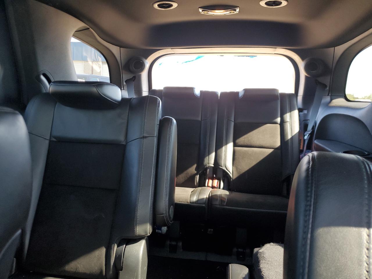 2021 Dodge Durango Gt VIN: 1C4RDJDG0MC520888 Lot: 84588135