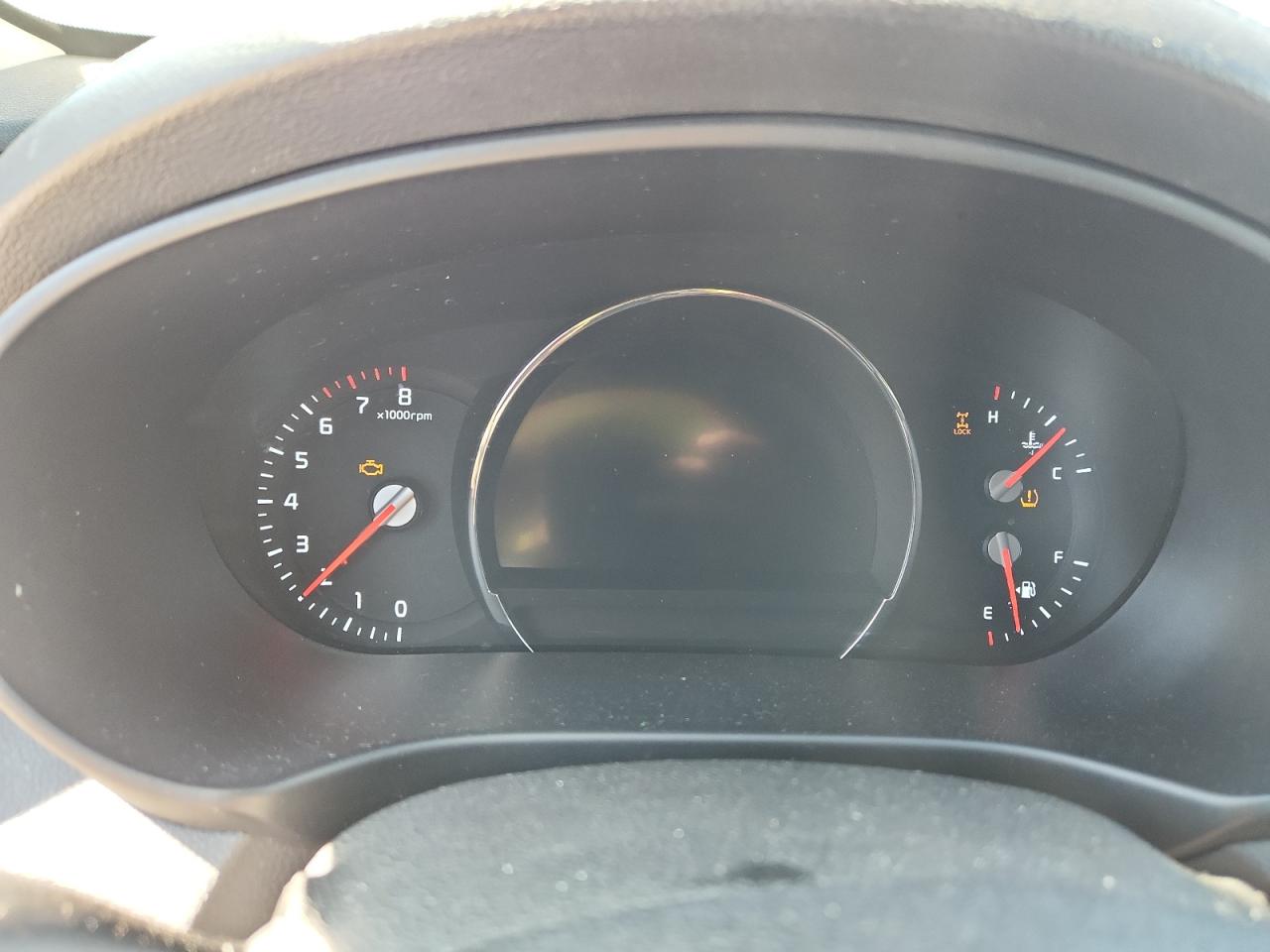 2016 Kia Sorento Ex VIN: 5XYPHDA52GG159129 Lot: 85925985