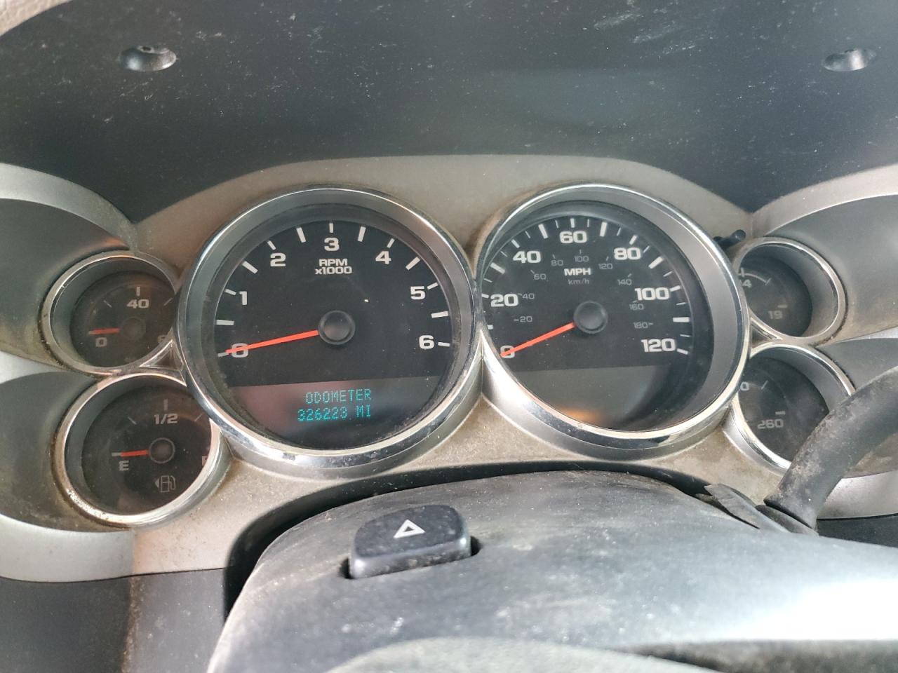 2012 GMC Sierra K1500 Sle VIN: 1GTR2VE73CZ290139 Lot: 85370985