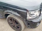 2015 LAND ROVER DISCOVERY HSE LUXURY SDV6  for sale at Copart ROCHFORD