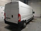 2023 OPEL MOVANO for sale at Copart CASTLEDERMOT - IRELAND