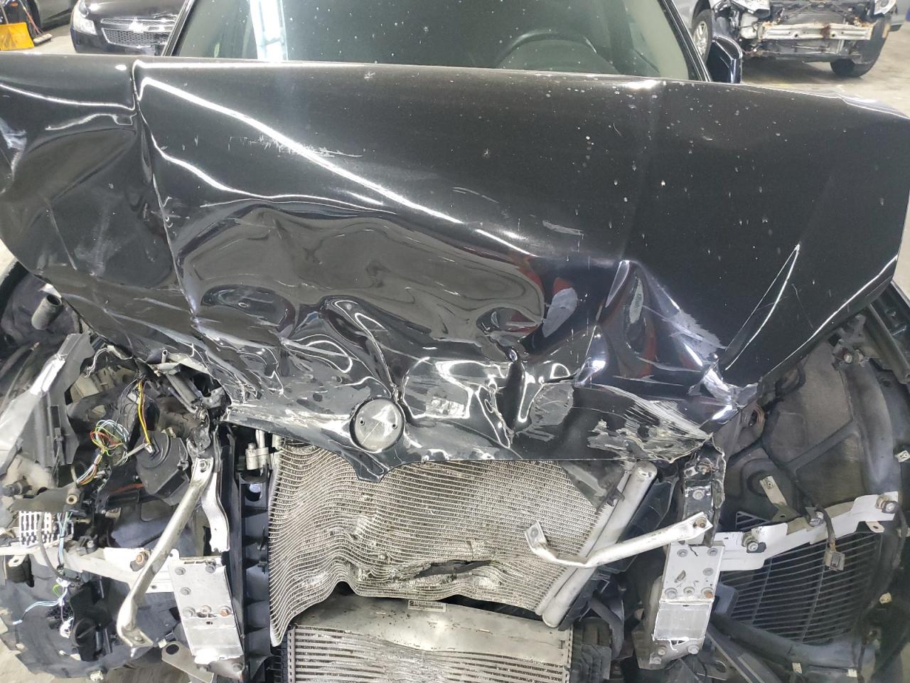 2015 BMW X5 xDrive35I VIN: 5UXKR0C56F0P00800 Lot: 84963805