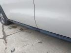 2018 CITROEN C3 AIRCROSS FLAIR PURETEC  for sale at Copart WHITBURN