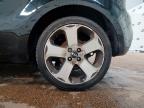 2014 KIA RIO 3 ECODYNAMICS 1.4 3 3DR ISG for sale at Copart NEWBURY