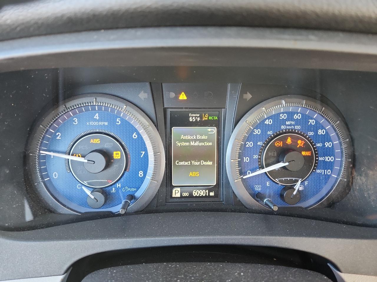 2018 Toyota Sienna Xle VIN: 5TDDZ3DC4JS199890 Lot: 85573625