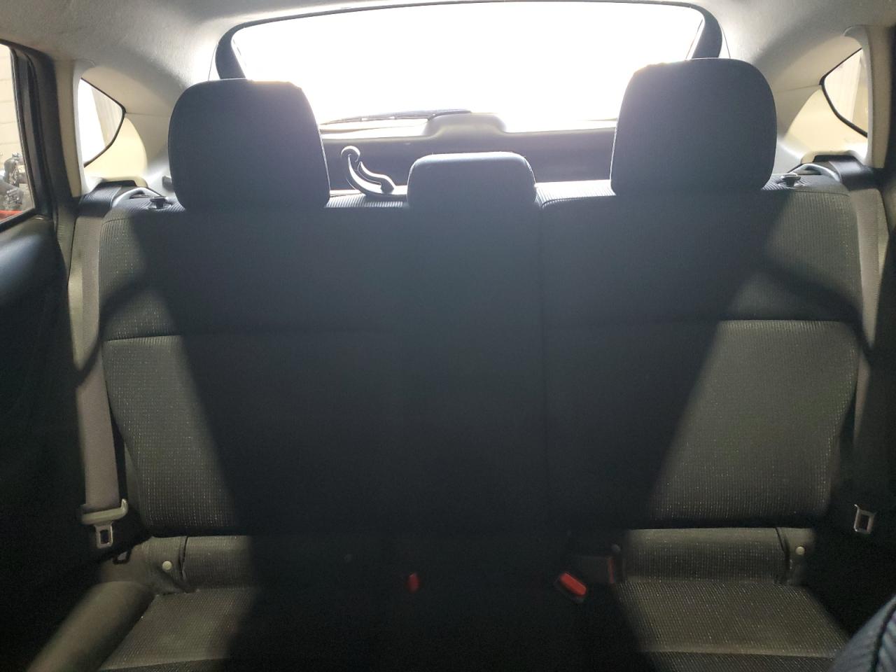 2013 Subaru Impreza Sport Premium VIN: JF1GPAL65D2880127 Lot: 85097175