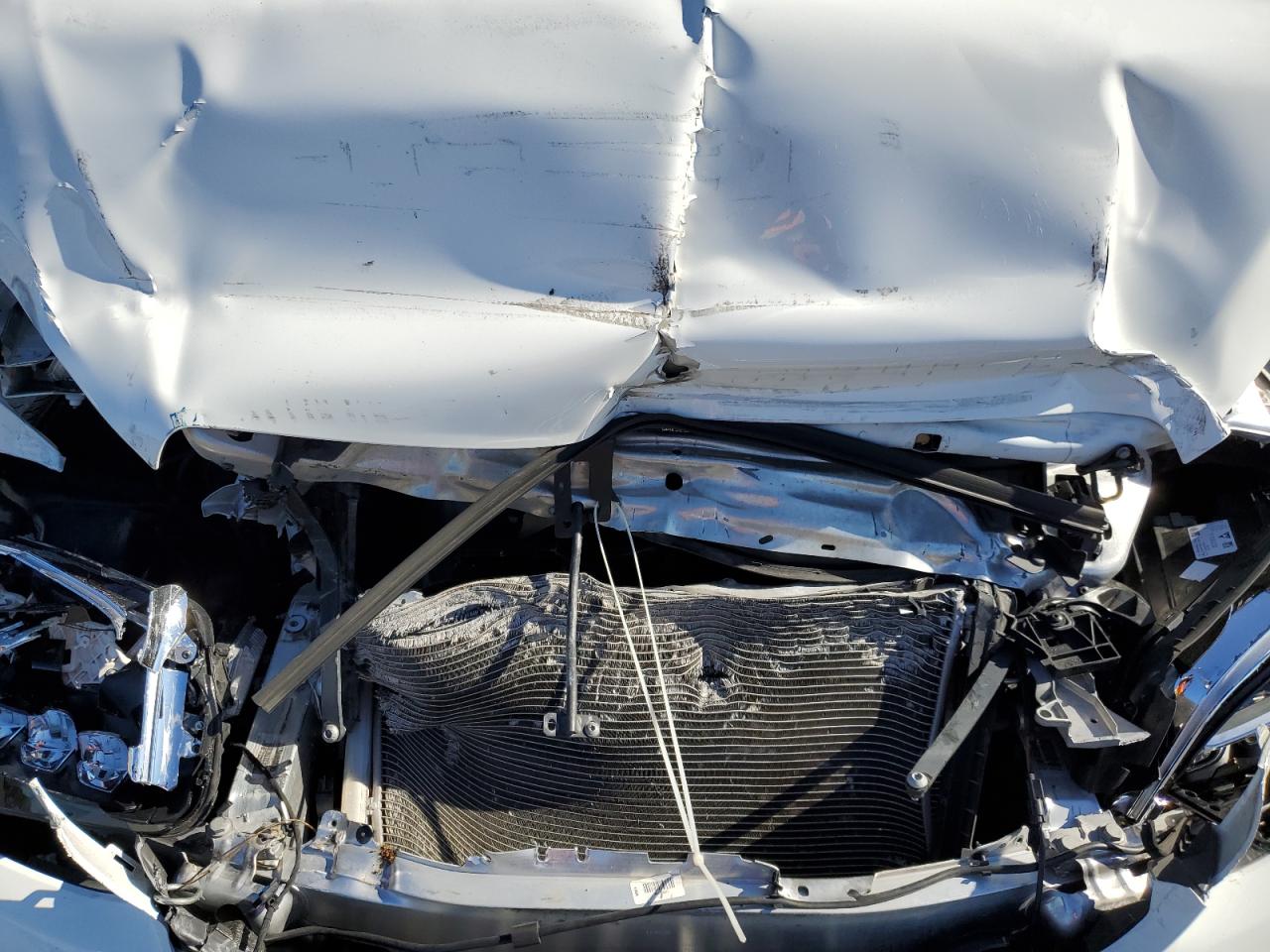 2021 Othe C300 VIN: W1KWF8EB6MR628847 Lot: 82563585