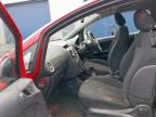2014 VAUXHALL CORSA SXI  for sale at Copart EAST KILBRIDE