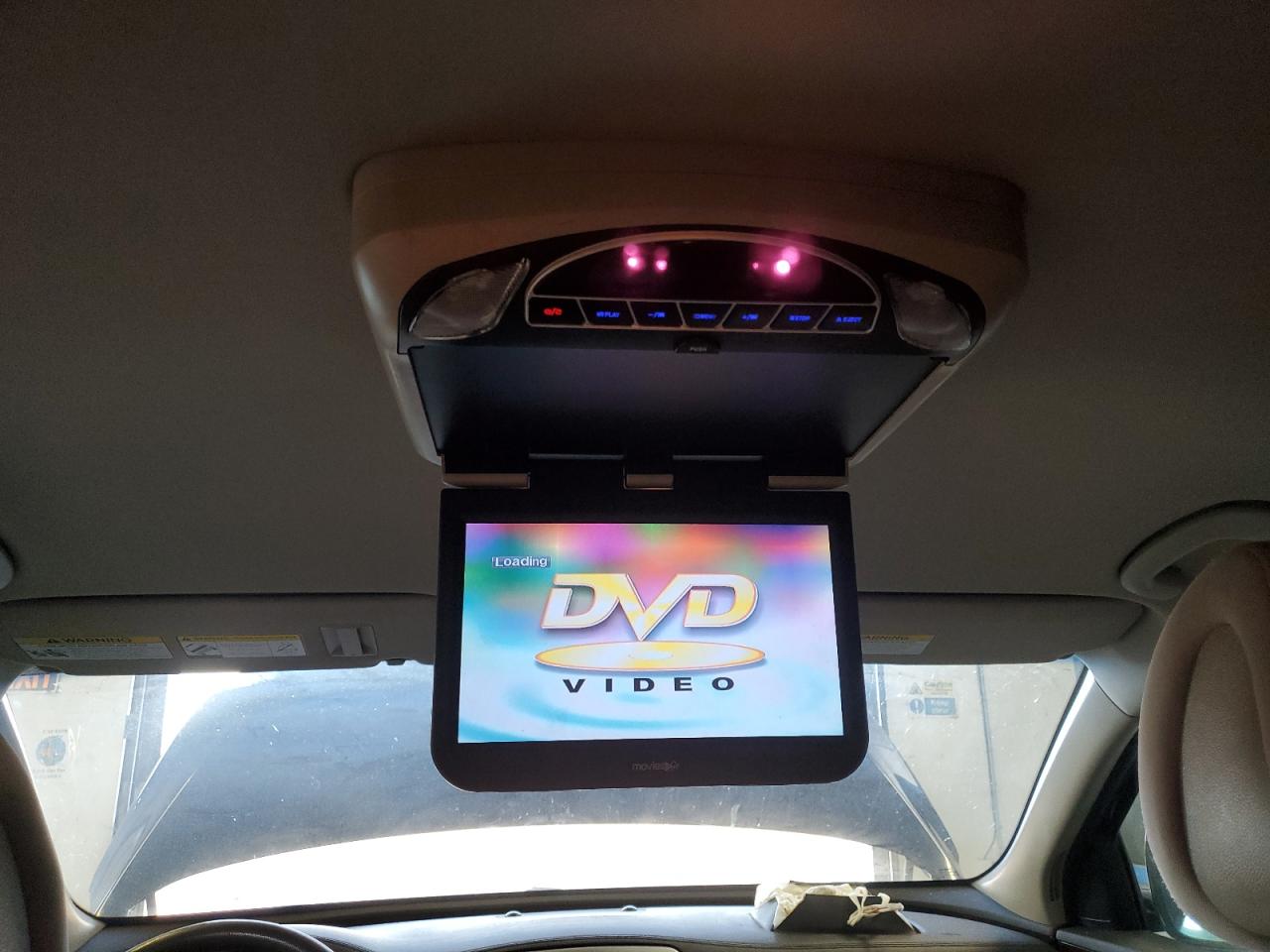 2017 Kia Sorento Lx VIN: 5XYPGDA55HG190217 Lot: 85166065