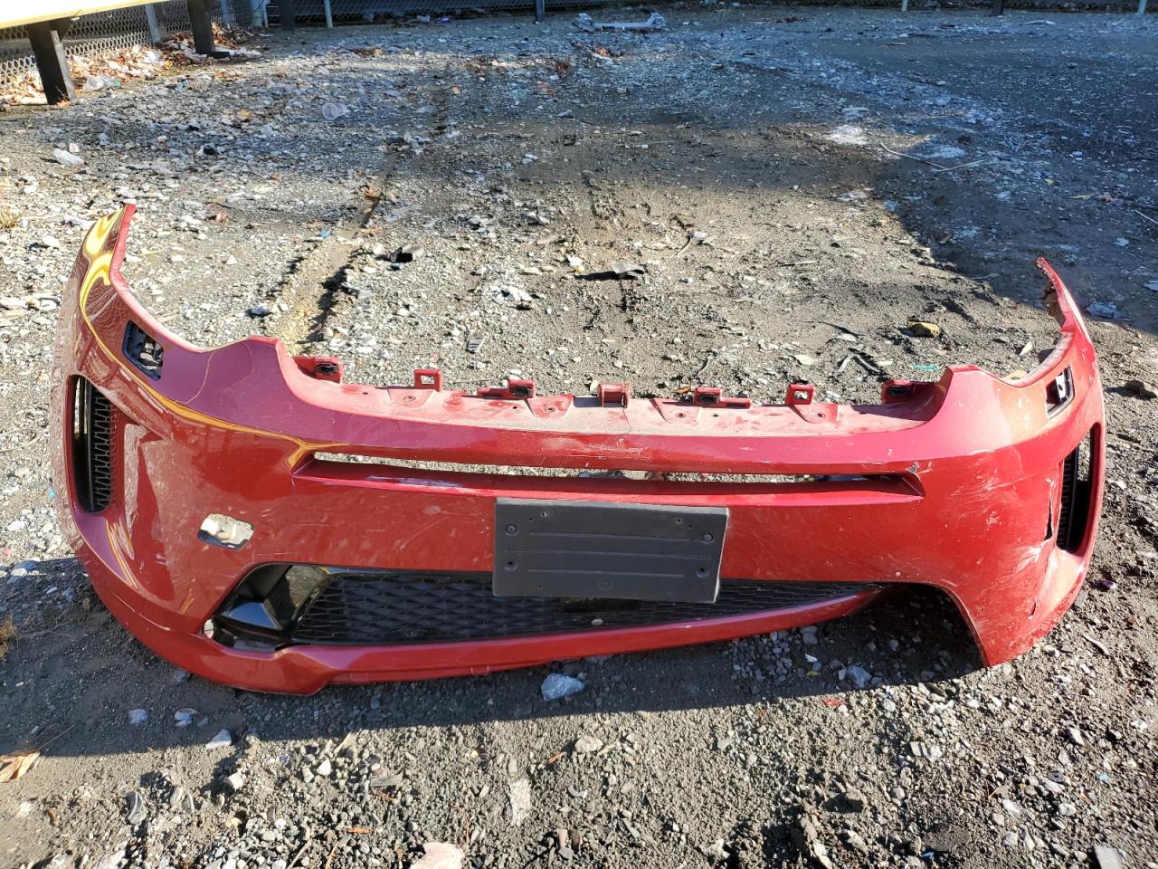 2021 Land Rover Discovery Sport S R-Dynamic VIN: SALCT2FXXMH903194 Lot: 86543155