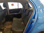 2010 TOYOTA YARIS TR VVT-I  for sale at Copart SANDWICH