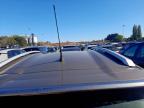 2015 PEUGEOT 2008 ACTIVE  for sale at Copart SANDY