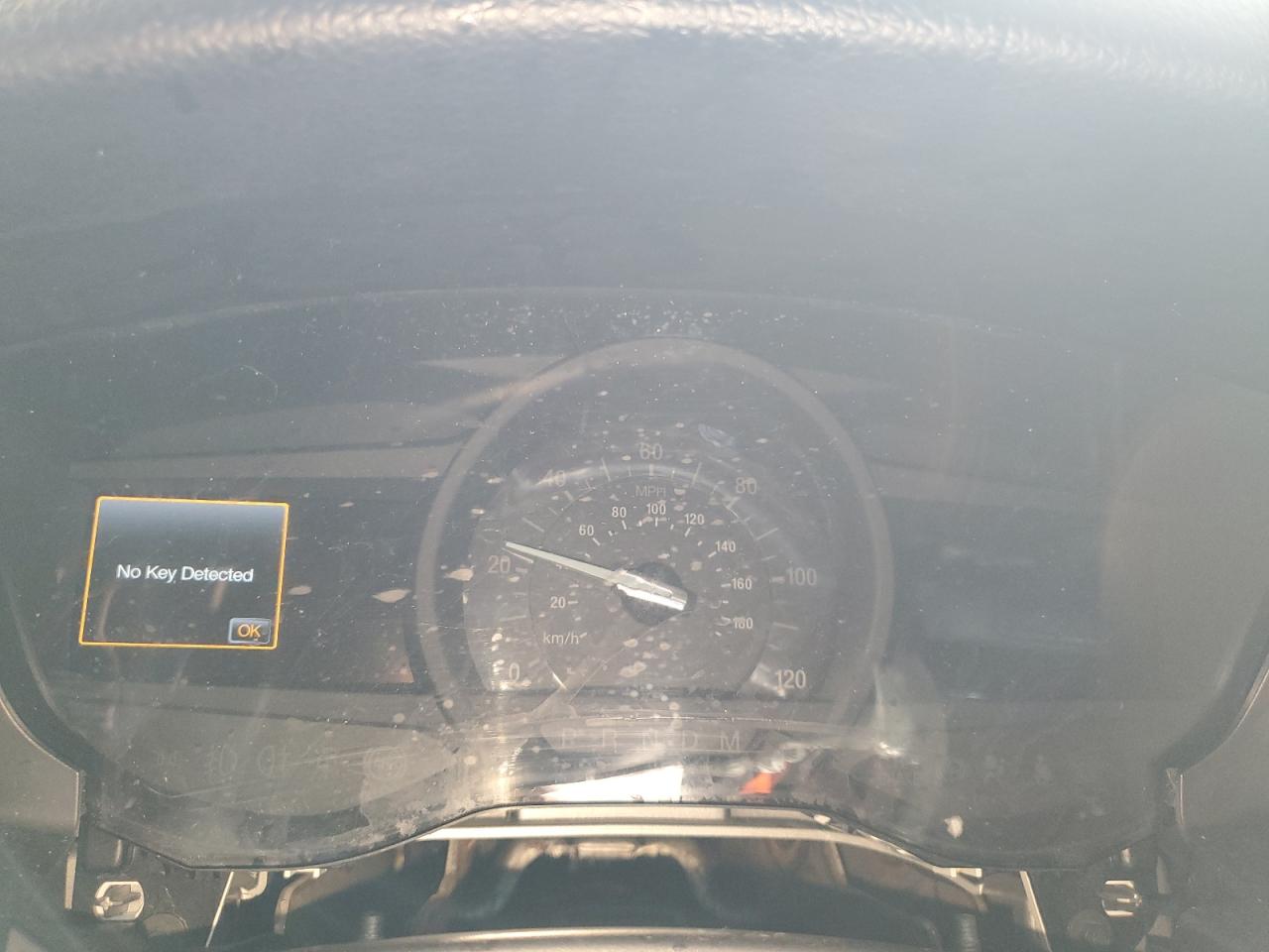 2015 Ford Expedition Limited VIN: 1FMJU2AT4FEF47793 Lot: 84959125