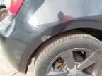 2011 AUDI A1 SE TDI  for sale at Copart PETERLEE