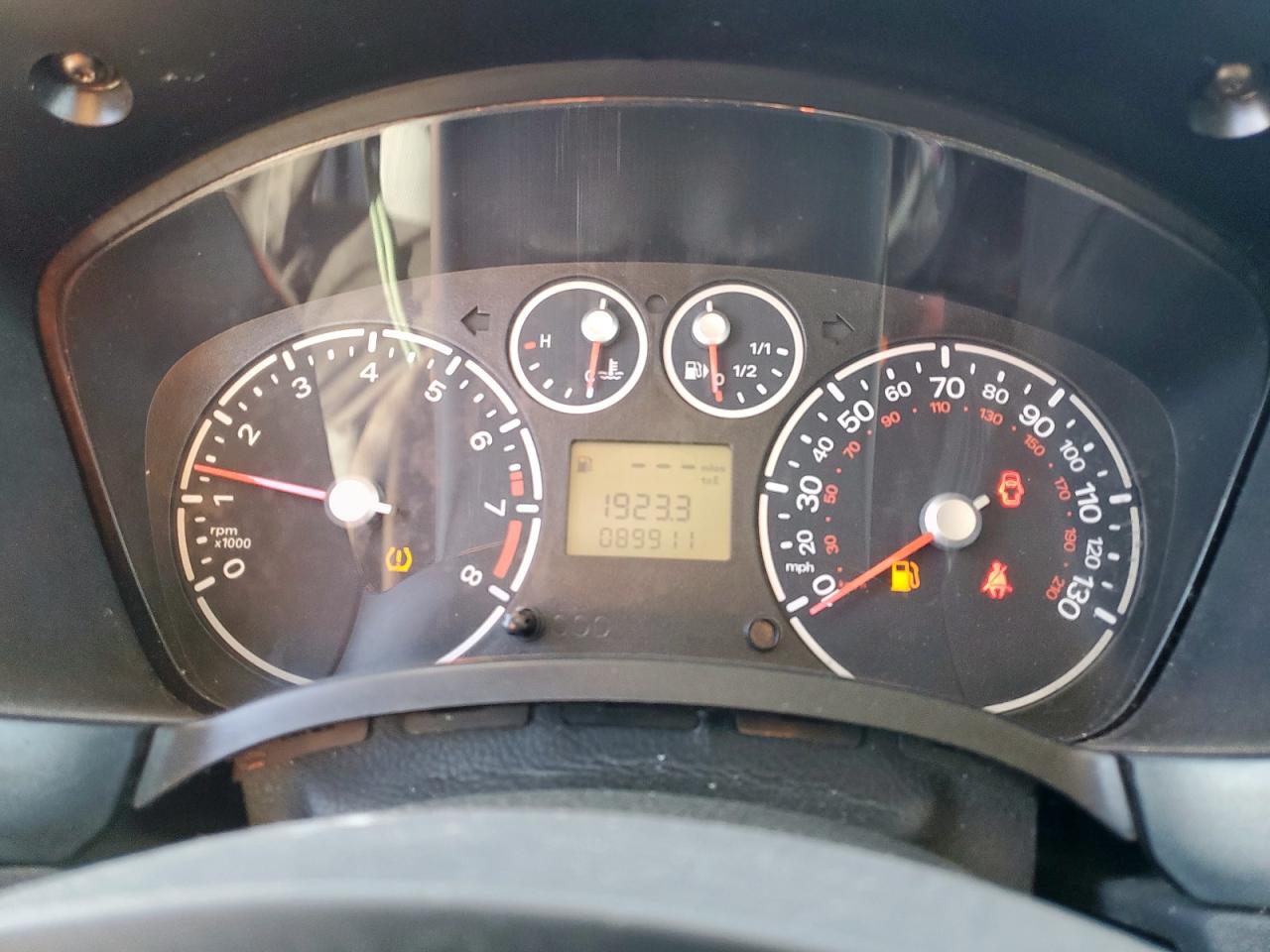 2013 Ford Transit Connect Xl VIN: NM0LS7CN3DT171186 Lot: 85331435