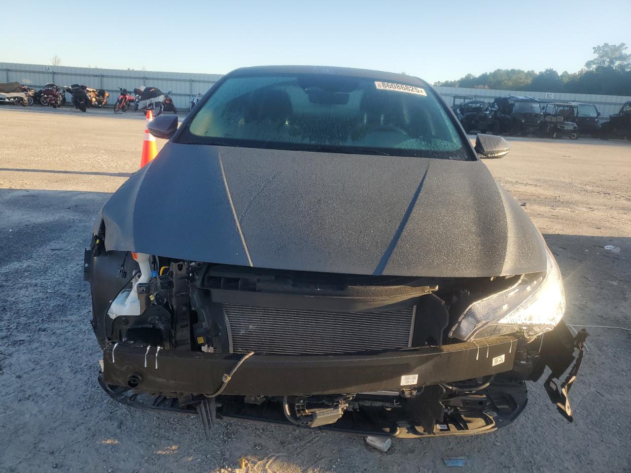 Elantra Elantra