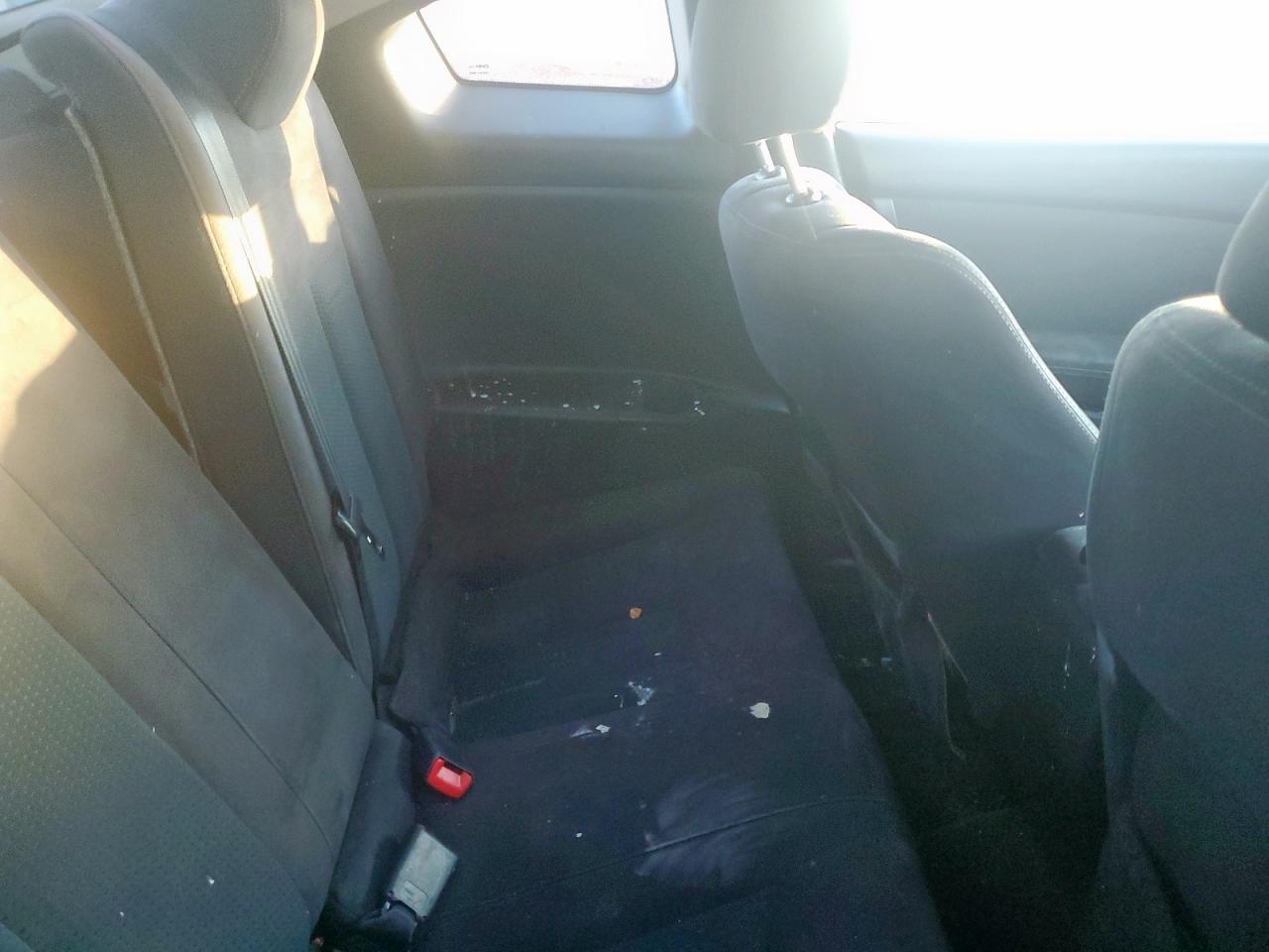 2013 Nissan Altima S VIN: 1N4AL2EP2DC244935 Lot: 82434055