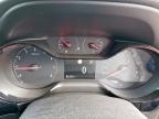 2020 VAUXHALL CORSA SE TURBO AUTO  for sale at Copart SANDWICH