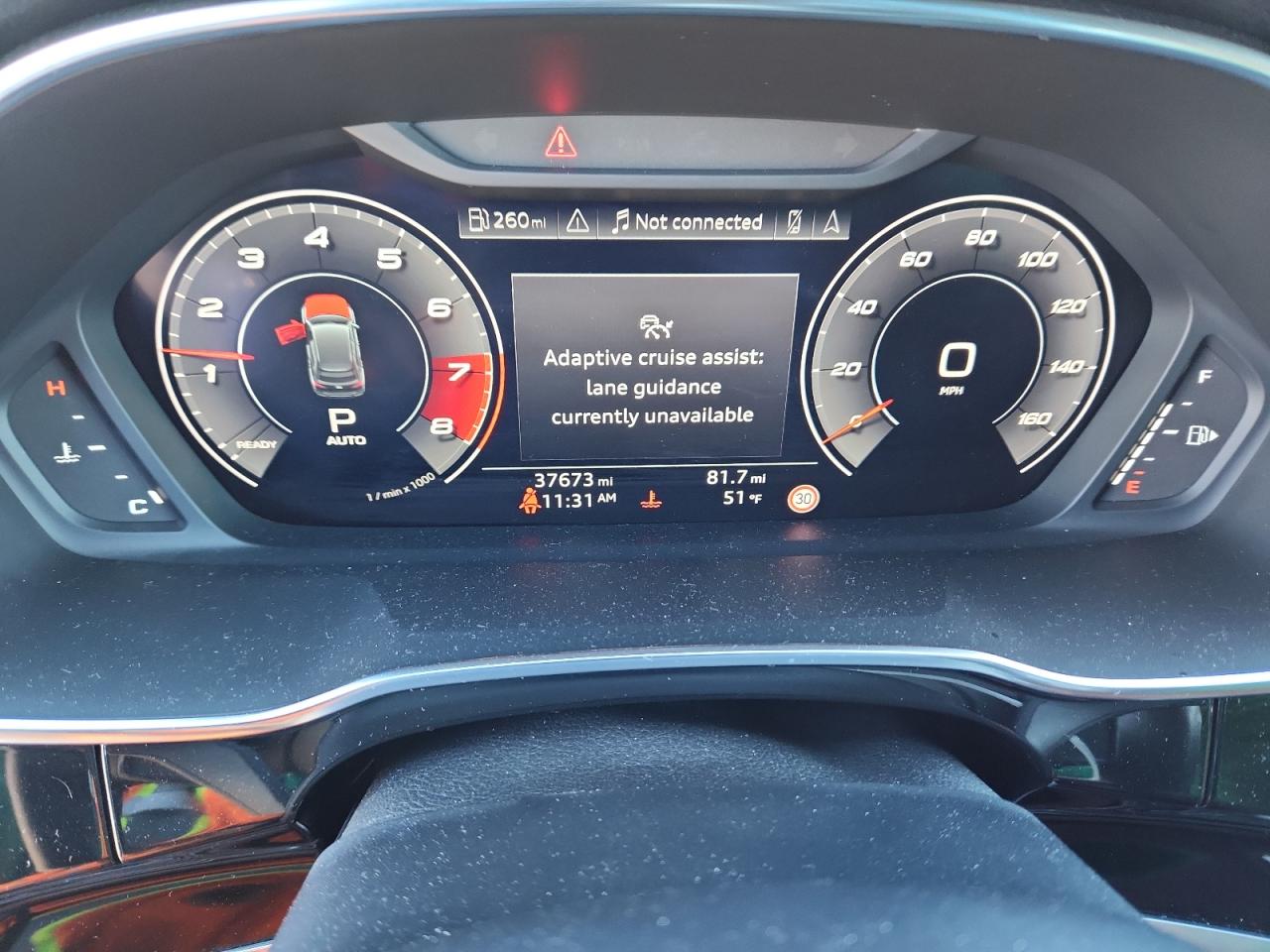 2021 Audi Q3 Premium Plus S Line 45 VIN: WA1EECF32M1108401 Lot: 89700185