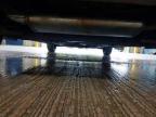 2013 KIA PICANTO 1  for sale at Copart EAST KILBRIDE