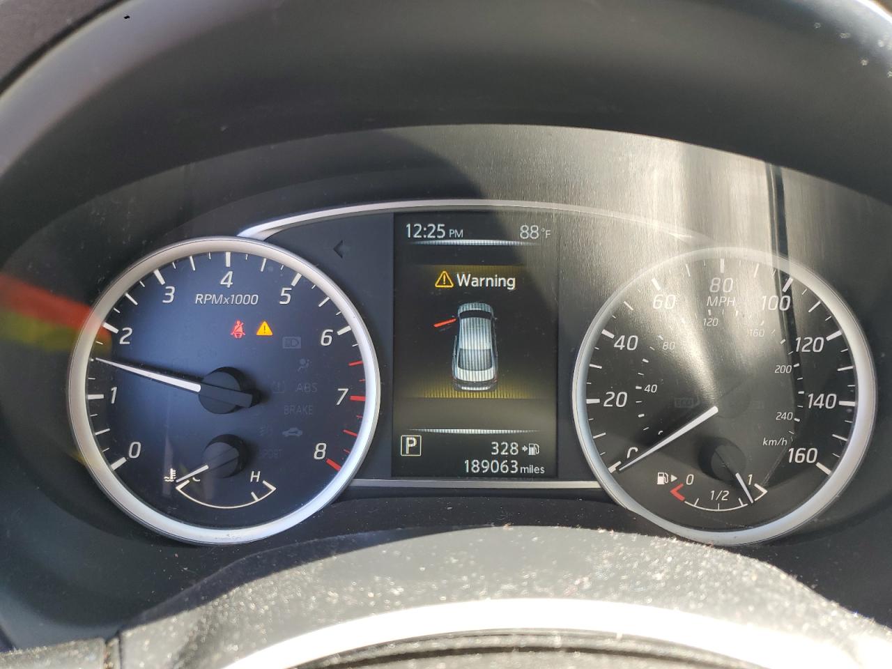 2016 Nissan Sentra S VIN: 3N1AB7AP3GY243646 Lot: 80217675