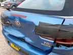 2014 VOLKSWAGEN GOLF SE BLUEMOTION TECH T  for sale at Copart WESTBURY