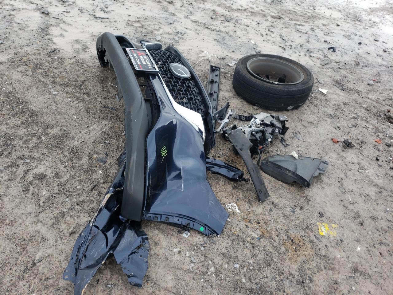 2022 Mazda Cx-5 Premium VIN: JM3KFBDM6N1606637 Lot: 89845485