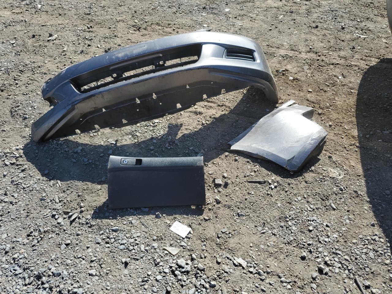 2006 Honda Accord Ex VIN: 1HGCM66536A028645 Lot: 85949165