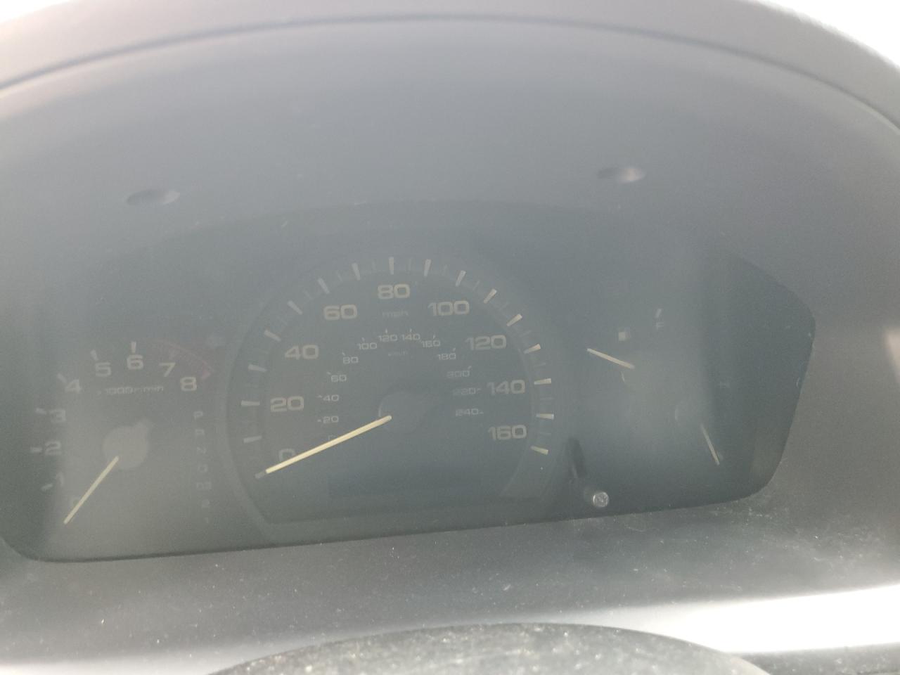 2007 Honda Accord Ex VIN: 1HGCM56847A003047 Lot: 84785135