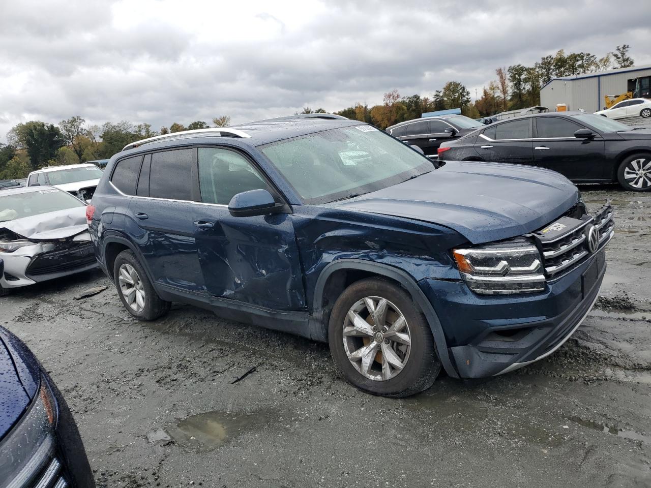 Фото: 1V2GR2CA2KC573888