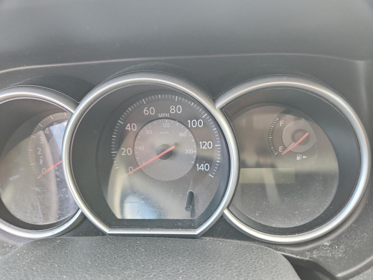 2009 Nissan Versa S VIN: 3N1BC13E69L388870 Lot: 85697215