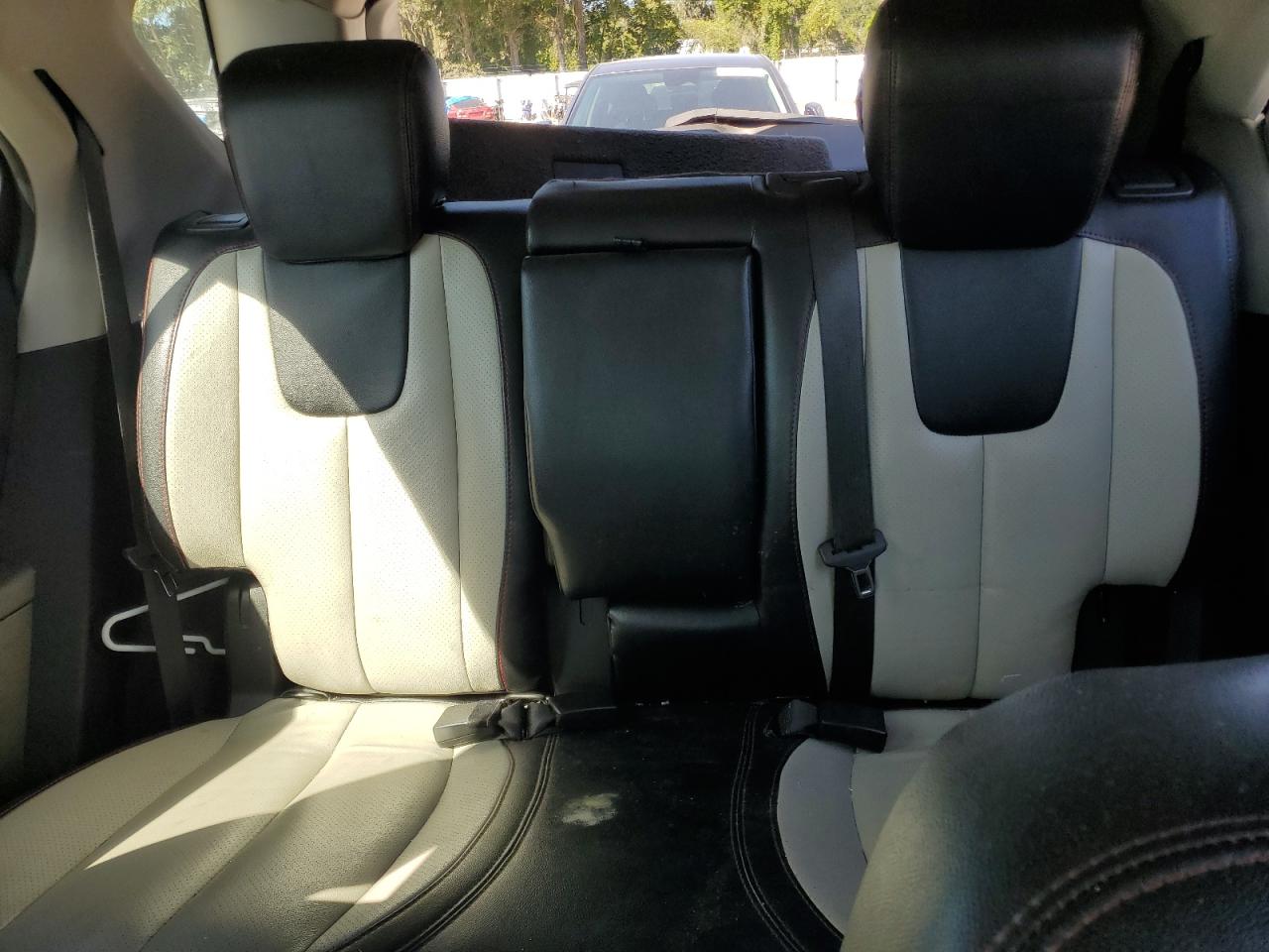 2010 Chevrolet Equinox Ls VIN: 2CNALBEW4A6368531 Lot: 86502425