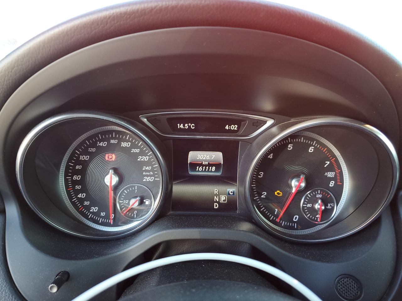 2018 Mercedes-Benz Cla 250 4Matic VIN: WDDSJ4GB5JN570932 Lot: 84956825