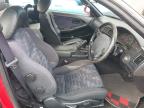 1995 TOYOTA MR2  for sale at Copart SANDY