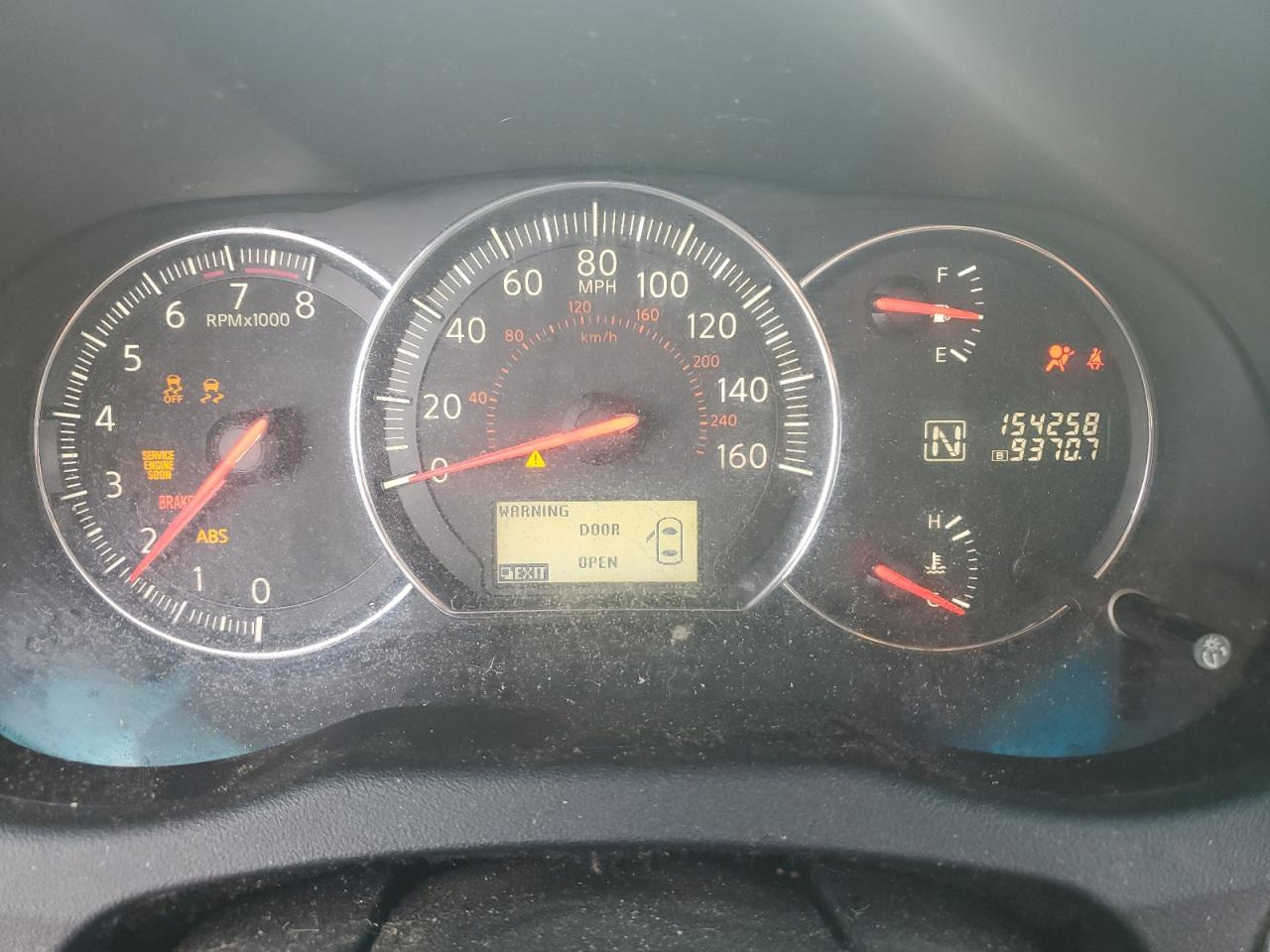 2013 Nissan Maxima S VIN: 1N4AA5APXDC802690 Lot: 89737955