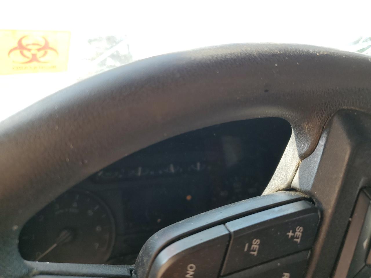 2018 Ford F150 Supercrew VIN: 1FTEW1EP9JKD33741 Lot: 82474755