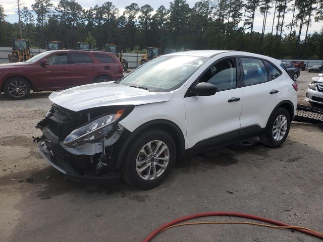 FORD ESCAPE S 2022